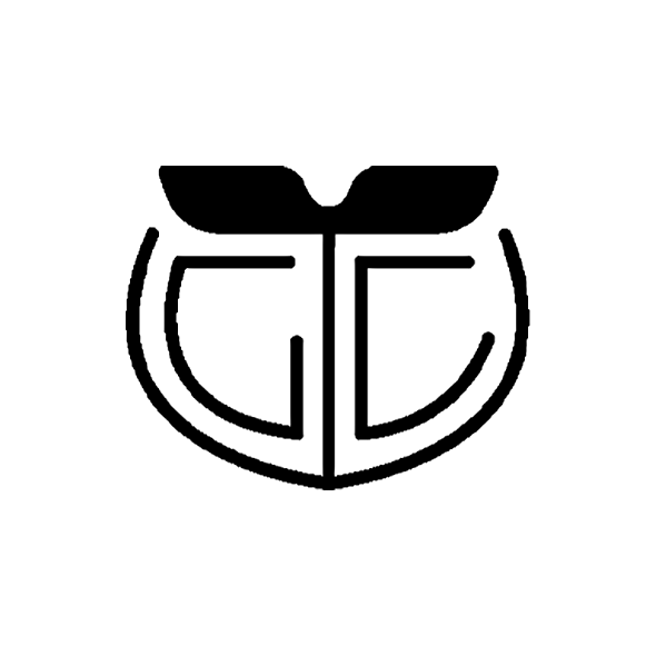 grain